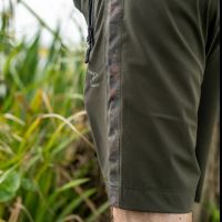 One More Cast Kraťasy PB Splash Camo Shorts (5)