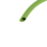 Faith Kobra Throwing Stick (1)