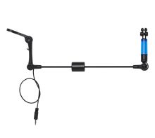 Dam Swinger Illuminated Swing Indicator (4)