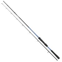 Daiwa Prút Triforce Baitcast 2,1 m 7-28 g Daiwa Prút Triforce Baitcast 2,1 m 7-28 g