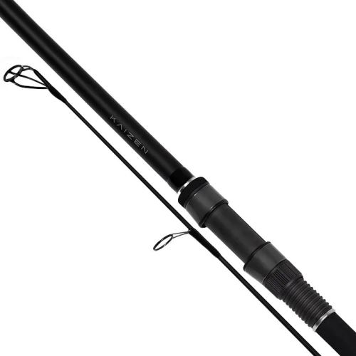 Korda Prút Kaizen Platinum 12 ft 3 lb