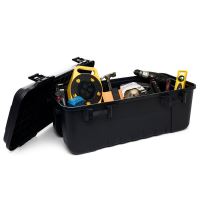 Plano Box Sportsmans Trunk Large (3)