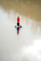 Korum Plavák Classic Inline Bobber Float (6)