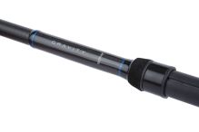 Sonik Prút Gravity 3,6 m 3,5 lb (4)