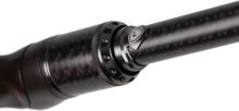 Fox Rage Prút Terminator X Shad Jigger SPIN 2.65 m 15-50 g (6)