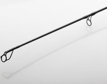 Dam Prút XT1 Spod a Marker 3,9 m 5 lb (4)