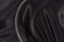 Leeda Sieťka Concept GT Carp Keepnet 2,5 m (4)