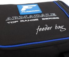 Flagman Taška Armadale Feeder Bag (3)