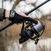 Nash Nahadzovací Prst Spot On Casting Finger Stall (3)