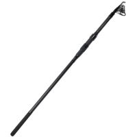 JRC Prút Defender Abbreviated Tele 3,3 m 3 lb (1)