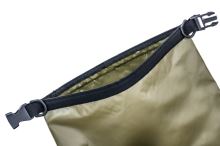 Mivardi Vodotesný Obal Easy - Veľkosť XL (2)