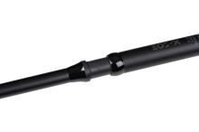 Fox Prút Eos-X Traveller 8-10ft Full Shrink 2,4-3 m 3,5 lb (5)