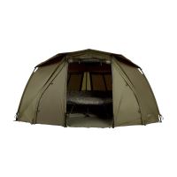 Trakker Šilt Tempest 100 Skull Cap (4)