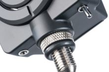 Mivardi Sada Hlásičov MCA Wireless (14)