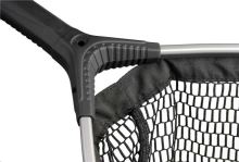 Mivardi podberák Speedy Nano (1)