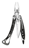 Leatherman Nôž Multitool Skeletool CX