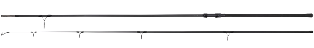 Fox prút eos-x full shrink 3 m 10 ft 3,5 lb