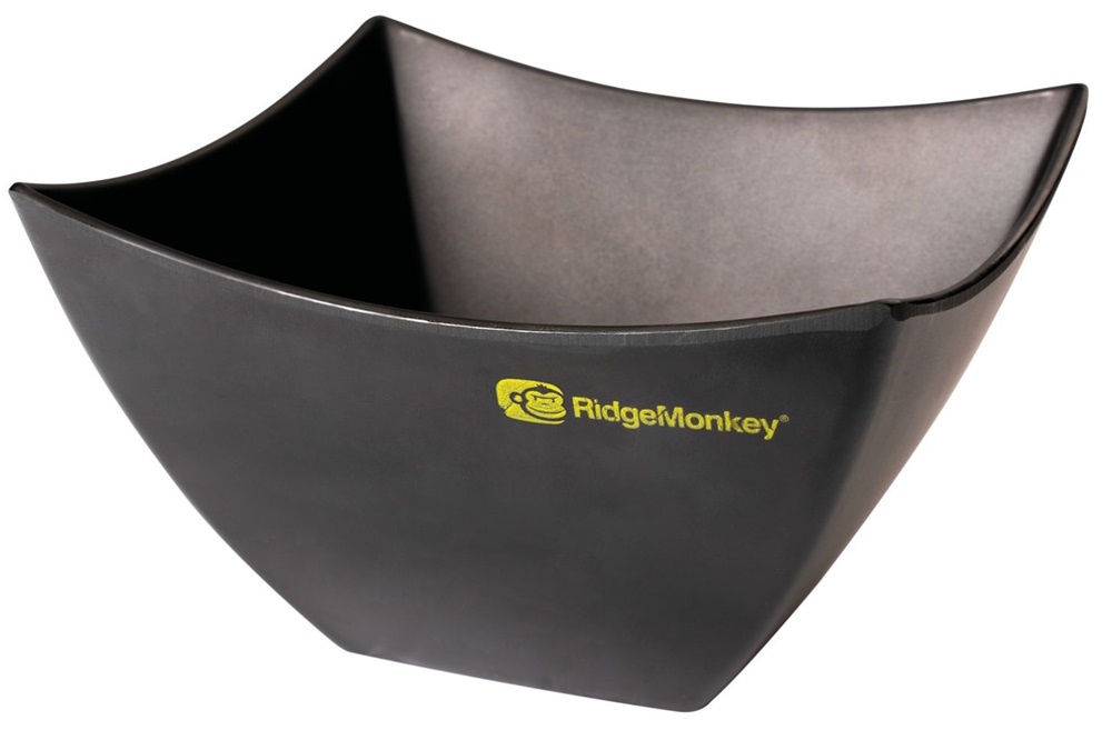 Ridgemonkey miska dlx bowl