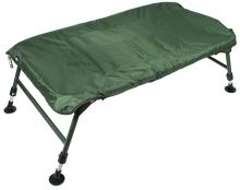 NGT Podložka Carp Cradle Deluxe 101x62cm (1)