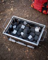 Fox Gril Cookware Foldable BBQ (17)