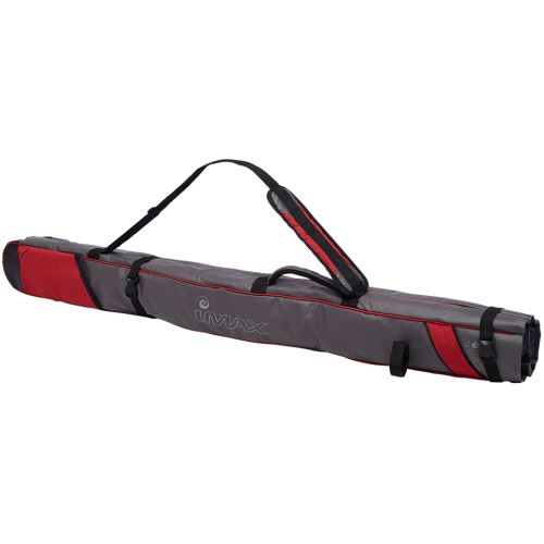 Imax Puzdro Na Prúty Oceanic Quiver Competition 140x18x14 cm