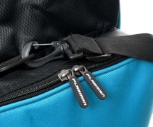 Flagman Taška Inspiration Carryall Bag (4)