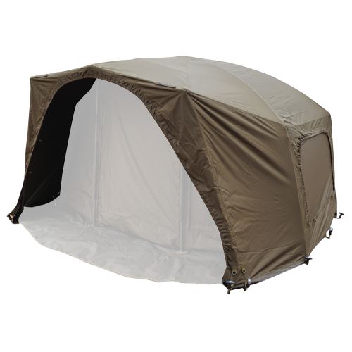 Fox Prehoz Frontier II X Deluxe Wrap