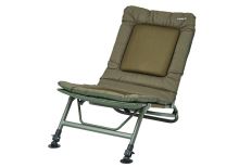 Trakker Kreslo Kompaktné RLX Combi Chair (1)