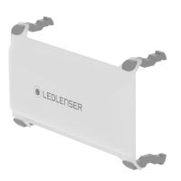 Ledlenser Svetlo AF4R Work (14)