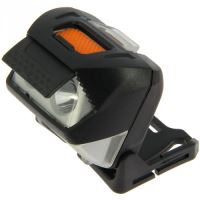 NGT Čelovka Dynamic Cree Headlight (4)
