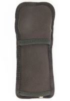 Fox Držiak Váhy Weigh Bar Inc case (1)