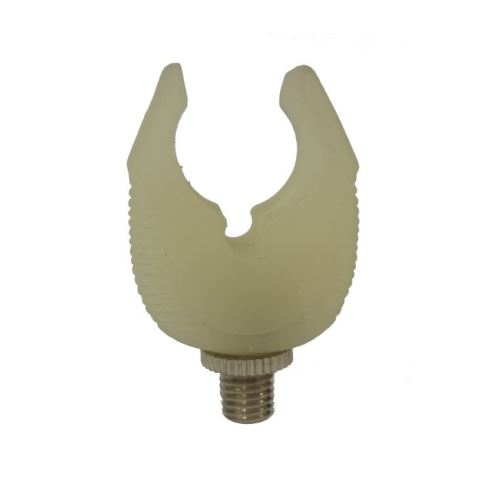 Zfish rohatinka Heavy Duty Fluo