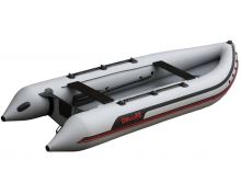 Elling Čln Kardinal XP K420 Šedý