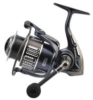 Mitchell Navijak Mag Pro Extreme 500 FD