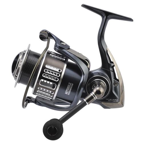 Mitchell Navijak Mag Pro Extreme 500 FD