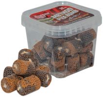 Benzar Mix Method PVA Bomb 3x2 cm 20 ks (1)