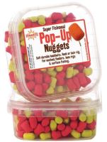 Dynamite Baits Pop Up Nuggets Super Fishmeal