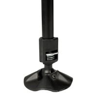 Trakker Lehátko Big Snooze Wide Bed System (2)