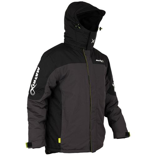 Matrix Zimný Oblek Winter Suit