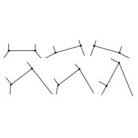 Prologic Stojan Element Q/R Tri-Sky Rod Pod (7)