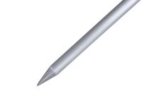 Mivardi Dáždnik Session Umbrella XL+ Sada Stabilizačných Tyčí Session (21)