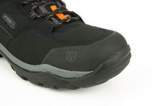 Fox Boty Chunk Explorer High Boot (2)