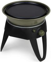 Fox Varič Cookware Cookstation (2)