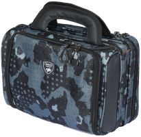 Giants Fishing Prívlačová Taška Spinning Bag Small Giants Fishing Prívlačová Taška Spinning Bag Small