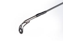 Matrix Prút Horizon X Pro Waggler 3,7 m (1)