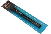 Drennan Naviazaná Udička Pole Rig Carp 2 3,5 m