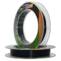 Pelzer Šokový vlasec Shock Leader 100 m (1)