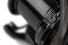 Fox Navijak 14000 XC REEL (7)