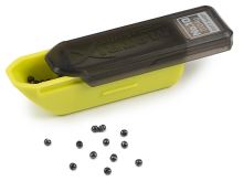 Matrix Bročky Soft Shot (2)