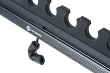 Mivardi Podpera Prútov TMX 12 (3)